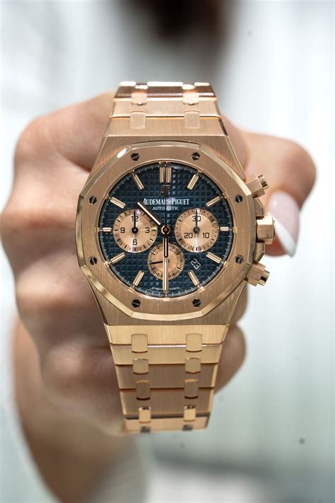 audemars piguet watches miami florida